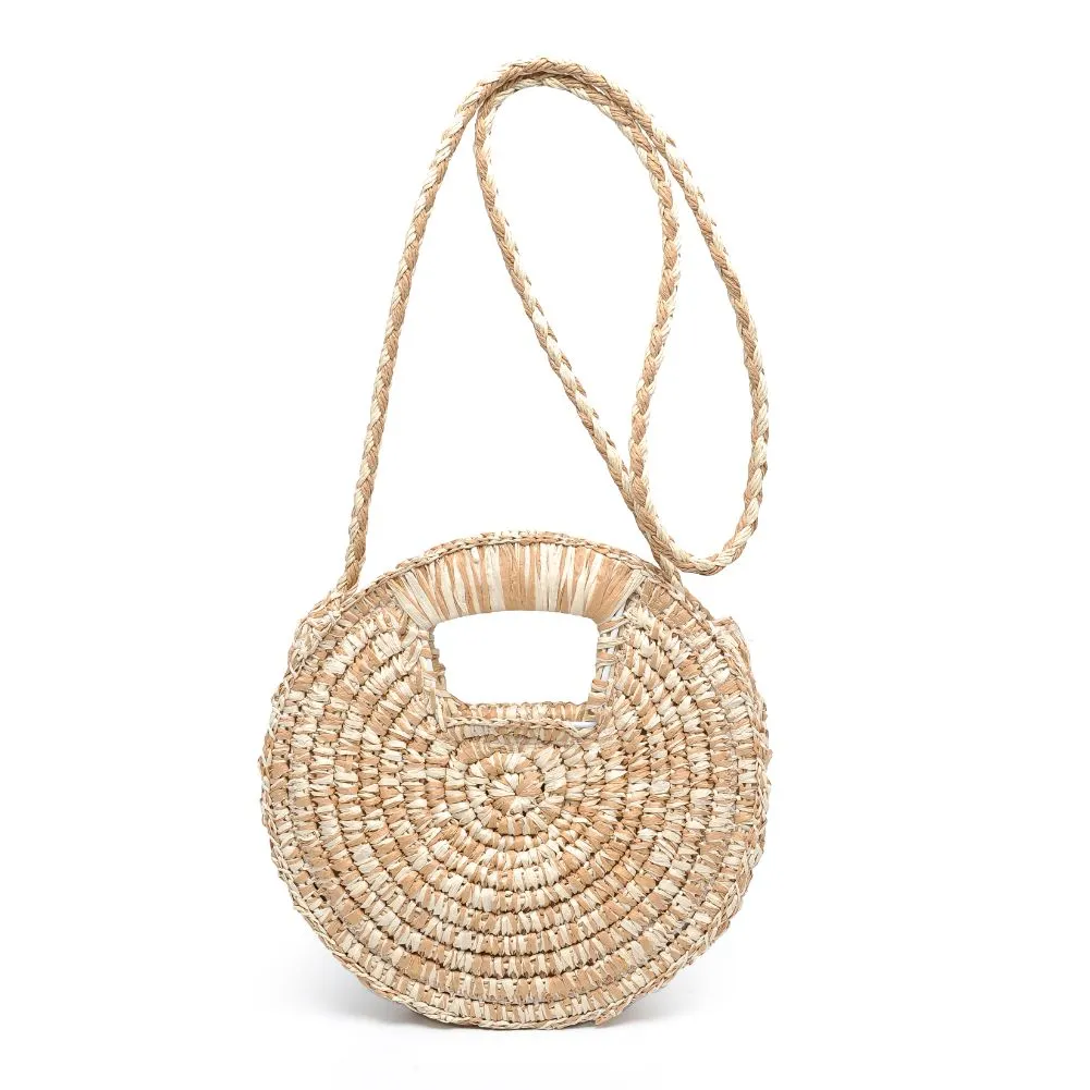 Tasmania Crossbody