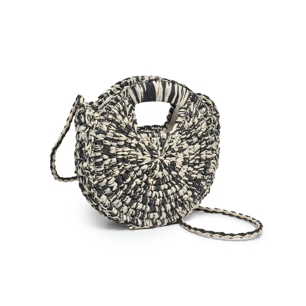 Tasmania Crossbody