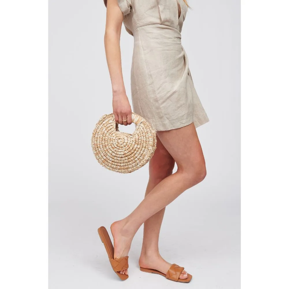 Tasmania Crossbody