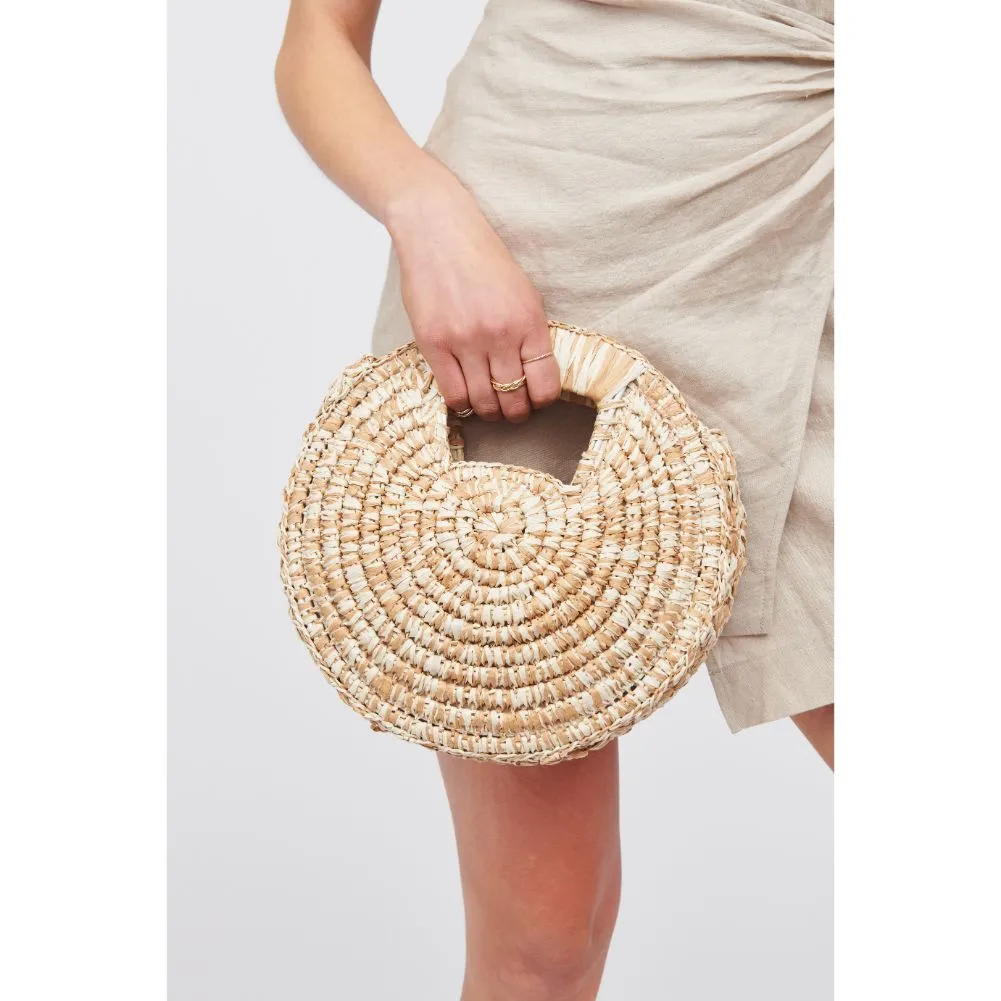 Tasmania Crossbody