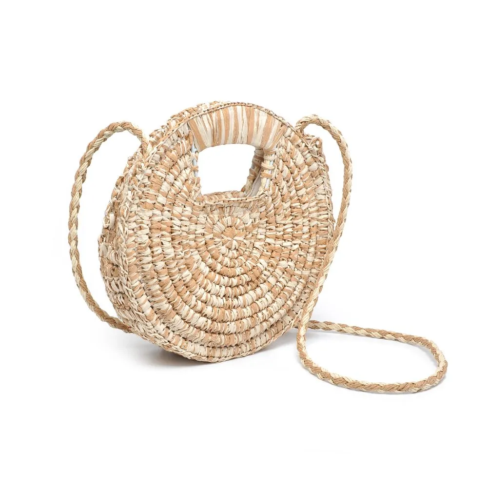 Tasmania Crossbody
