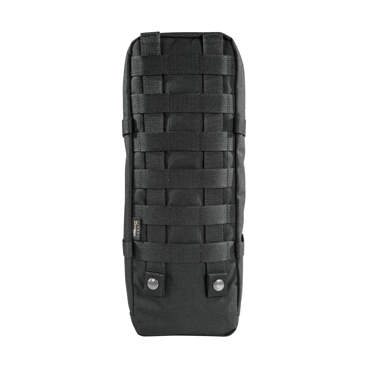 Tasmanian Tiger Tac Pouch 13 SP Side Pocket