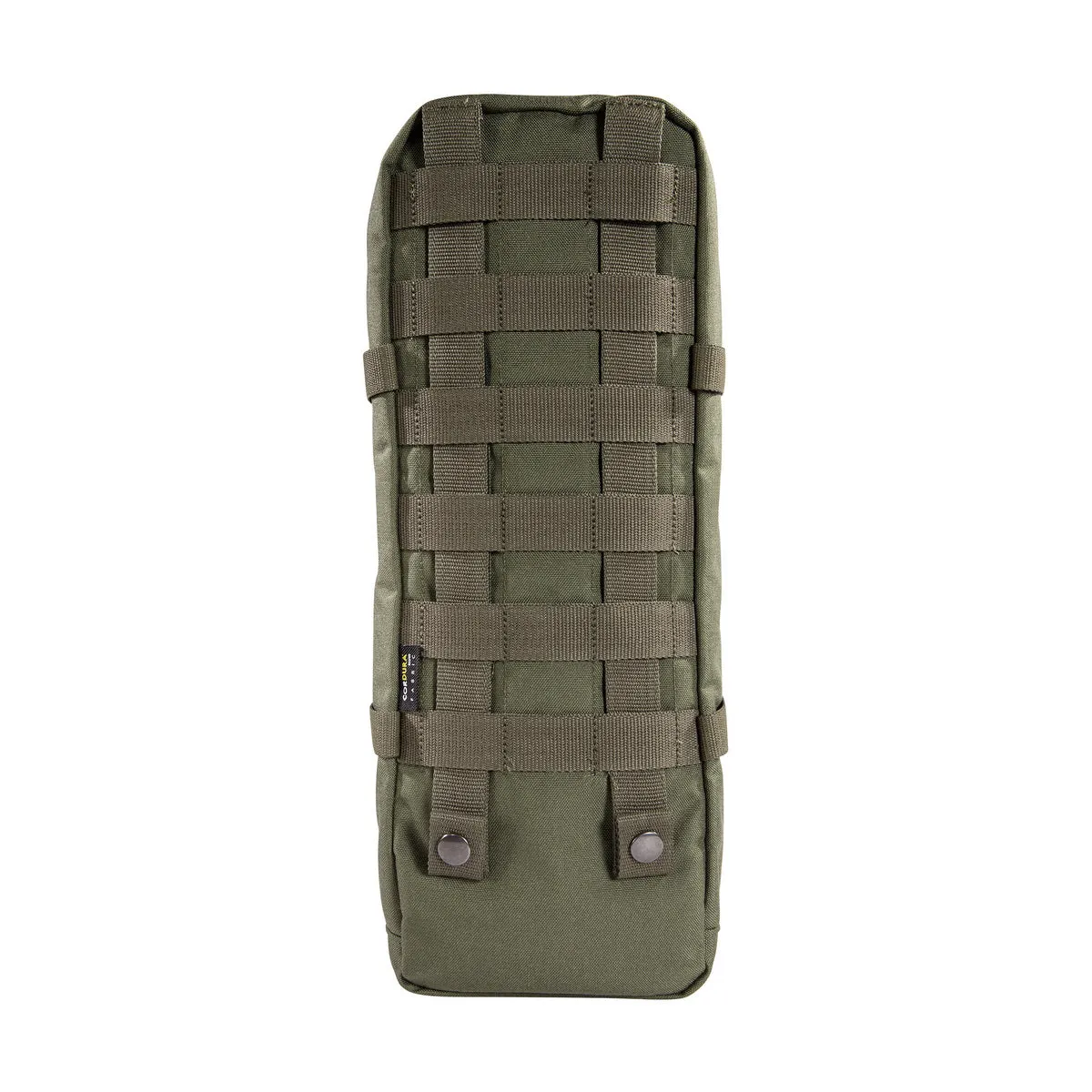 Tasmanian Tiger Tac Pouch 13 SP Side Pocket