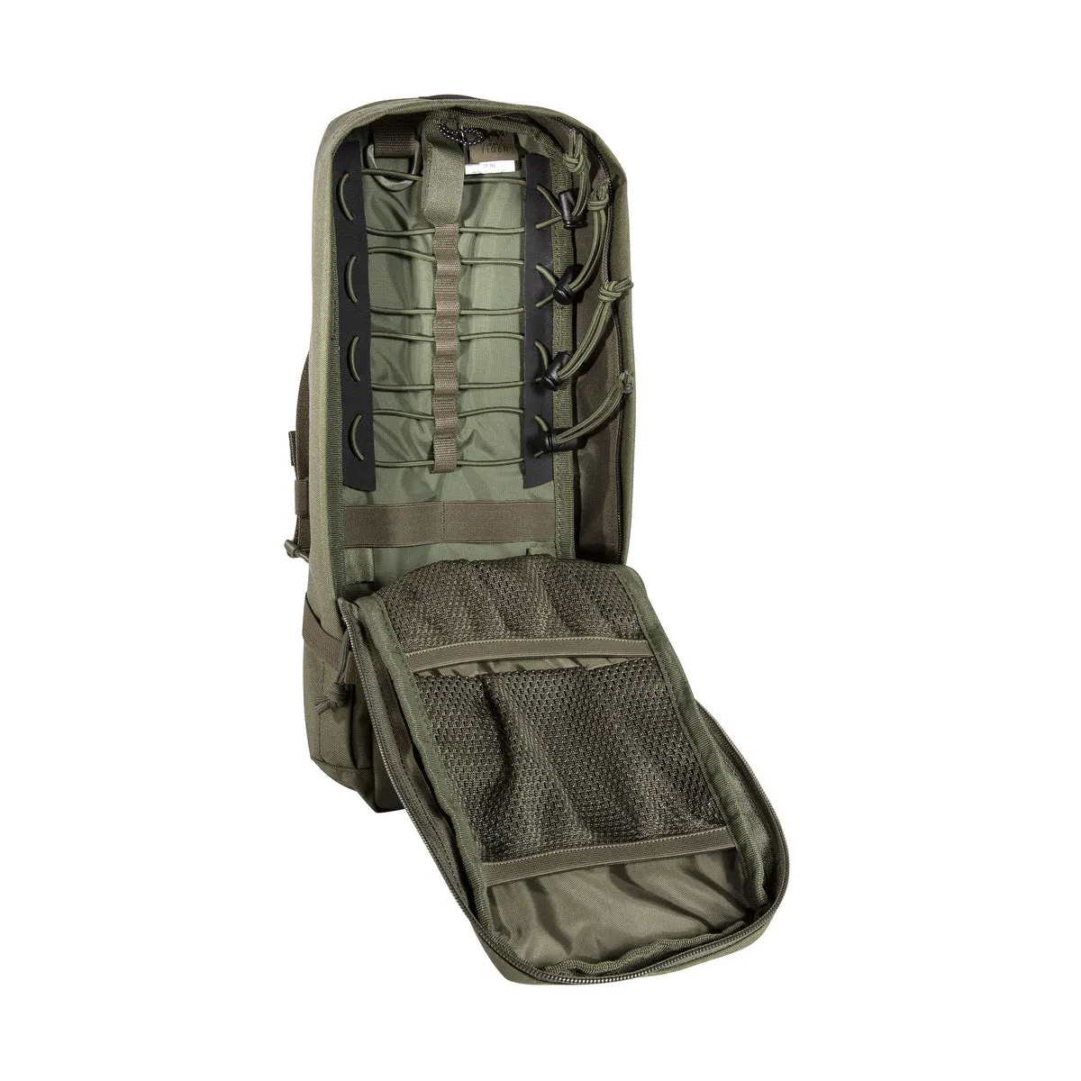 Tasmanian Tiger Tac Pouch 13 SP Side Pocket