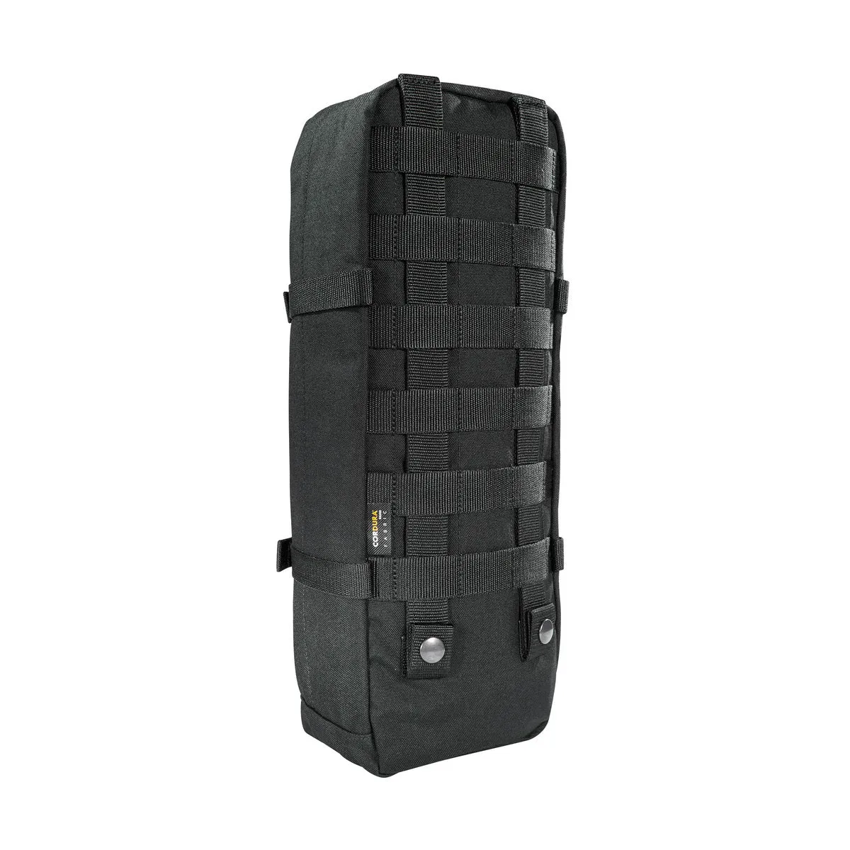 Tasmanian Tiger Tac Pouch 13 SP Side Pocket