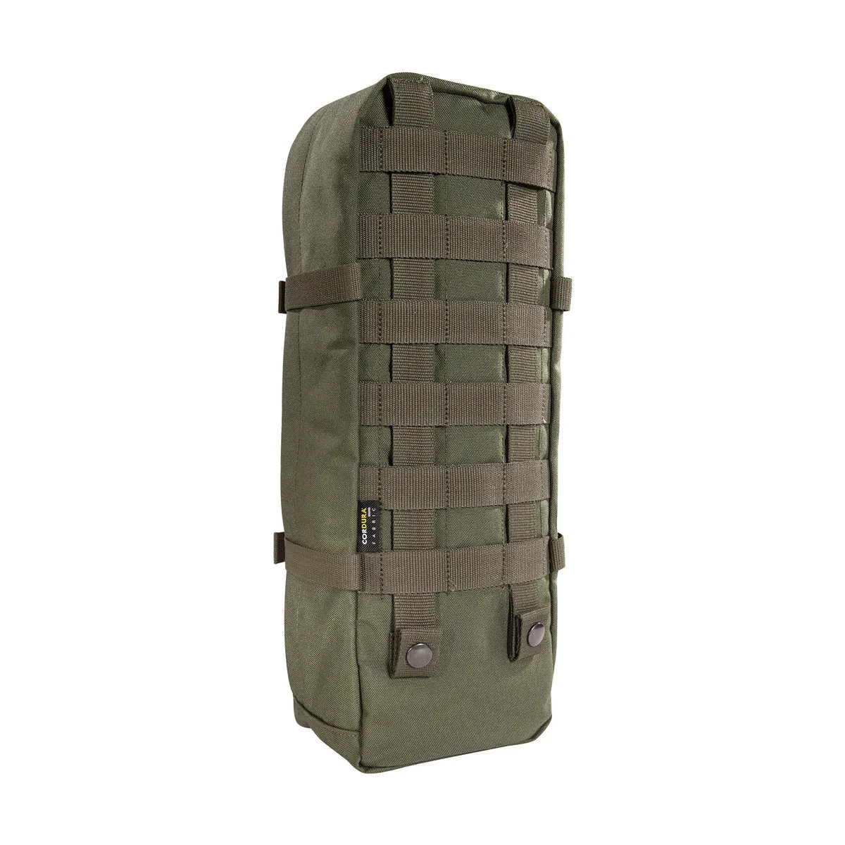Tasmanian Tiger Tac Pouch 13 SP Side Pocket