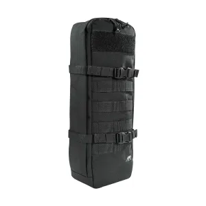 Tasmanian Tiger Tac Pouch 13 SP Side Pocket