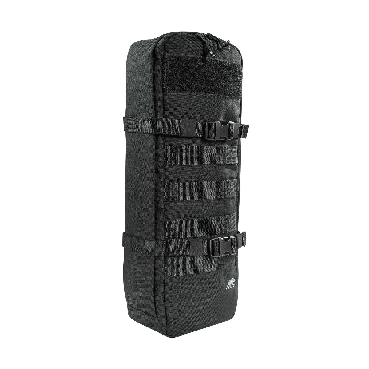 Tasmanian Tiger Tac Pouch 13 SP Side Pocket
