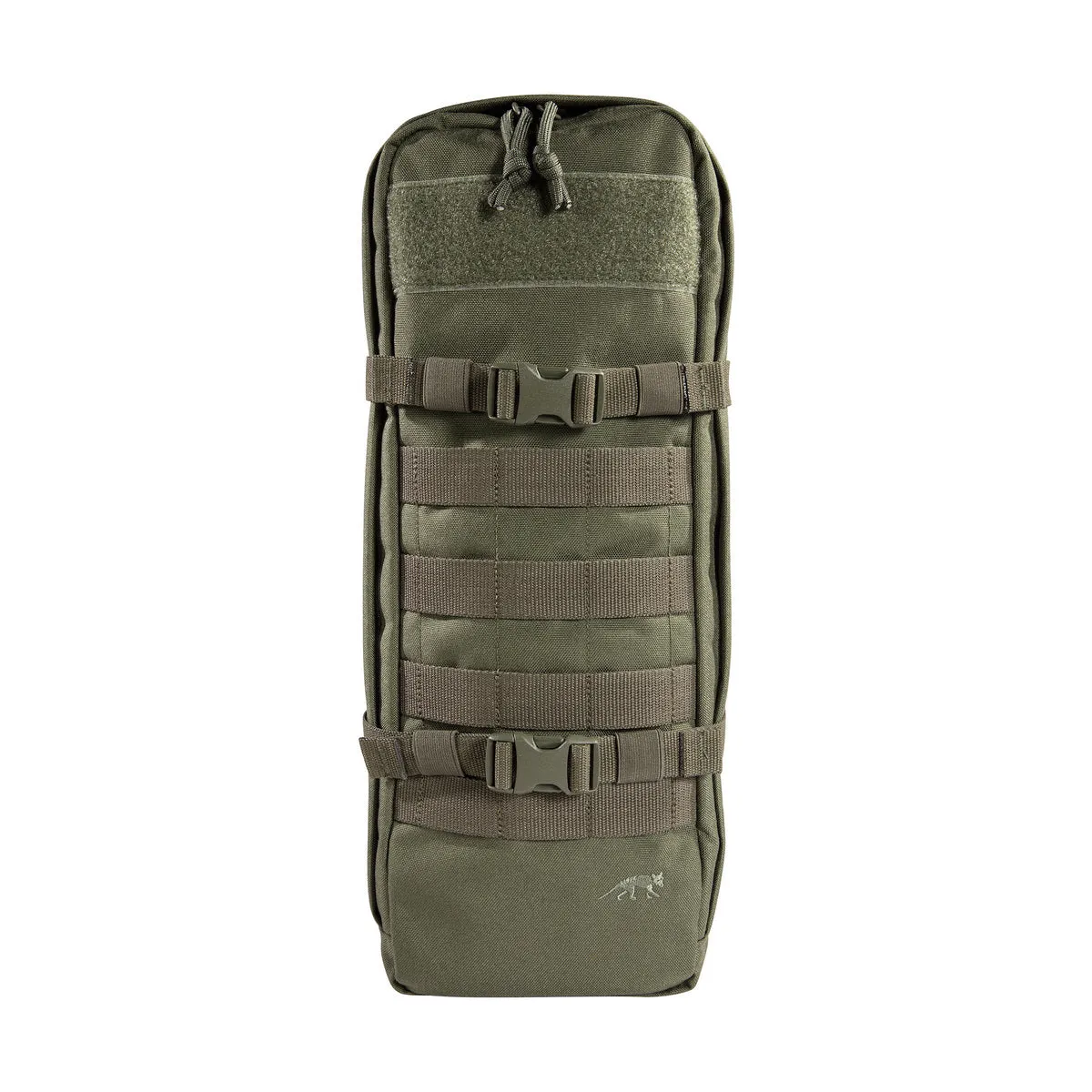 Tasmanian Tiger Tac Pouch 13 SP Side Pocket