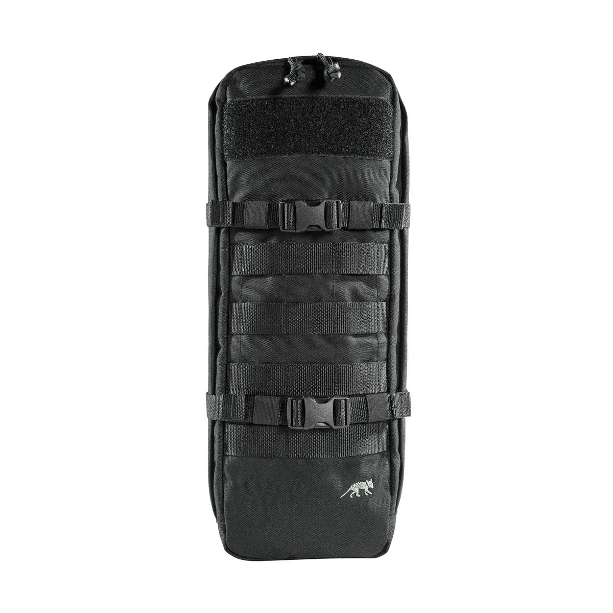 Tasmanian Tiger Tac Pouch 13 SP Side Pocket