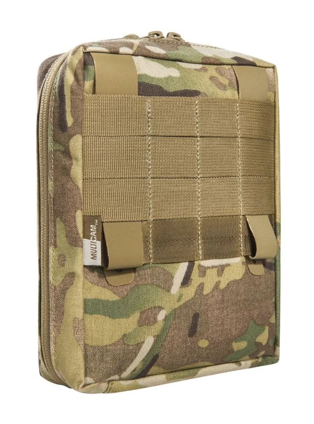 Tasmanian Tiger Tac Pouch 6.1 - Multicam