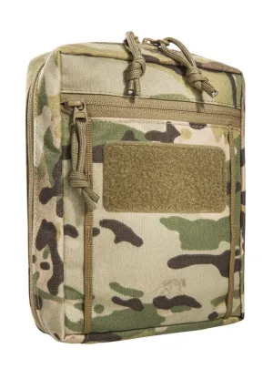Tasmanian Tiger Tac Pouch 6.1 - Multicam