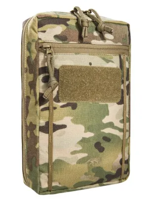 Tasmanian Tiger Tac Pouch 7.1 - Multicam