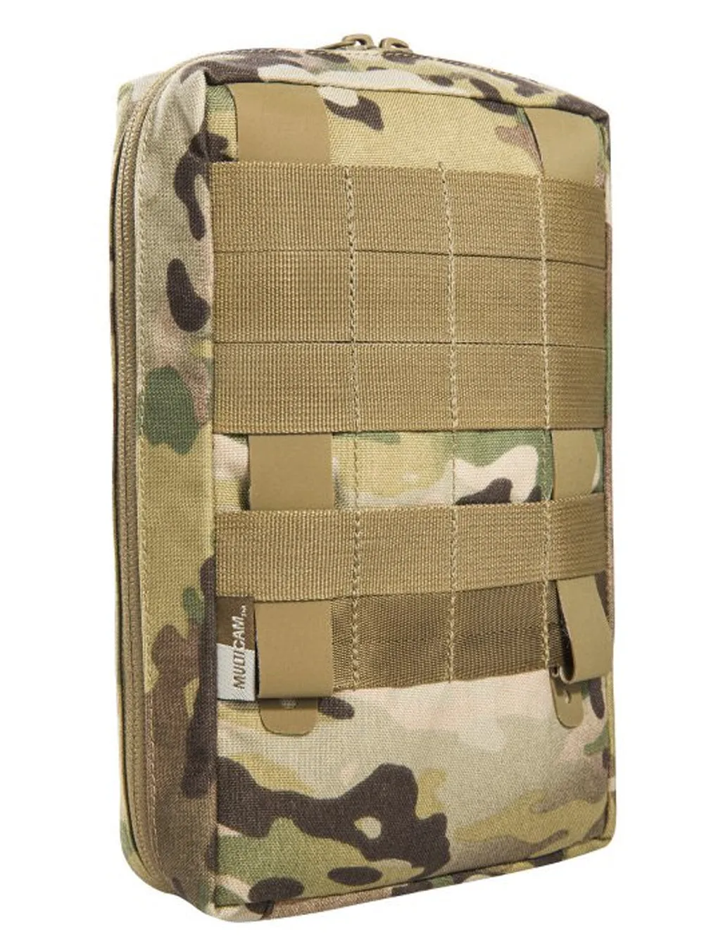 Tasmanian Tiger Tac Pouch 7.1 - Multicam