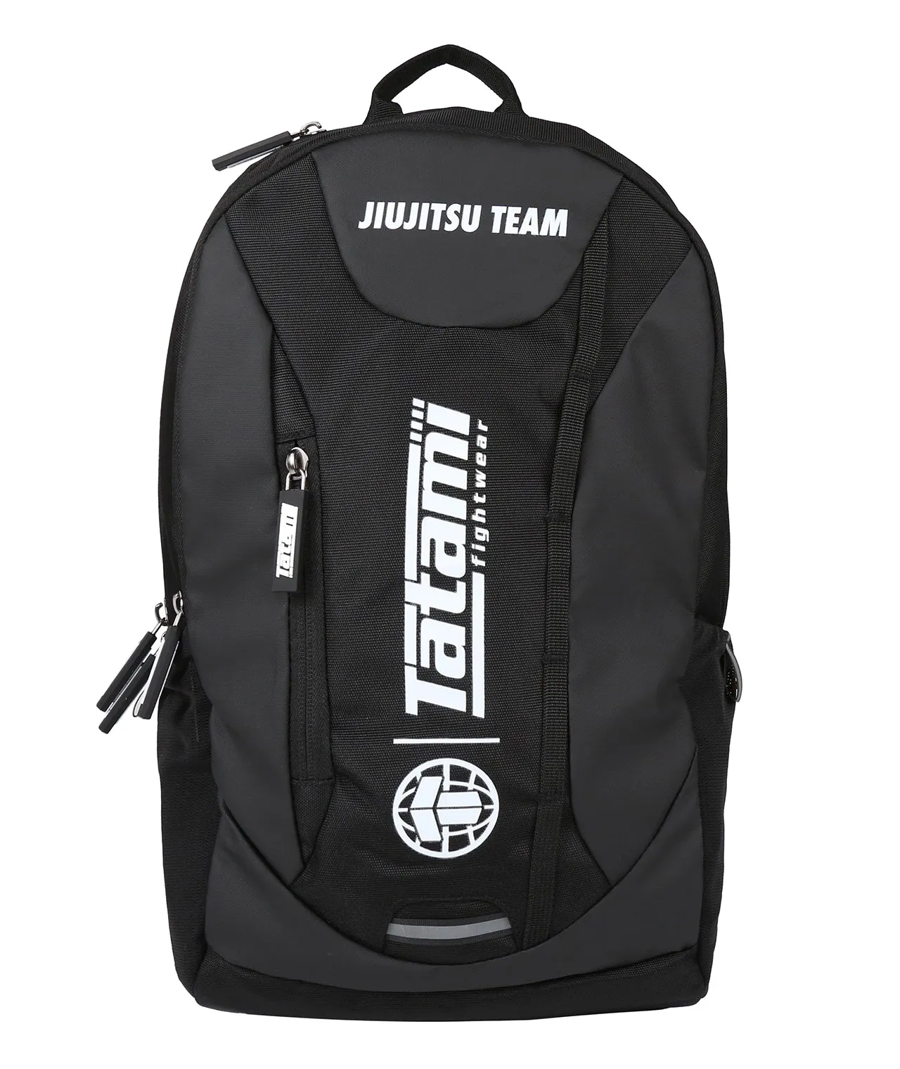 Tatami Jiu Jitsu Backpack