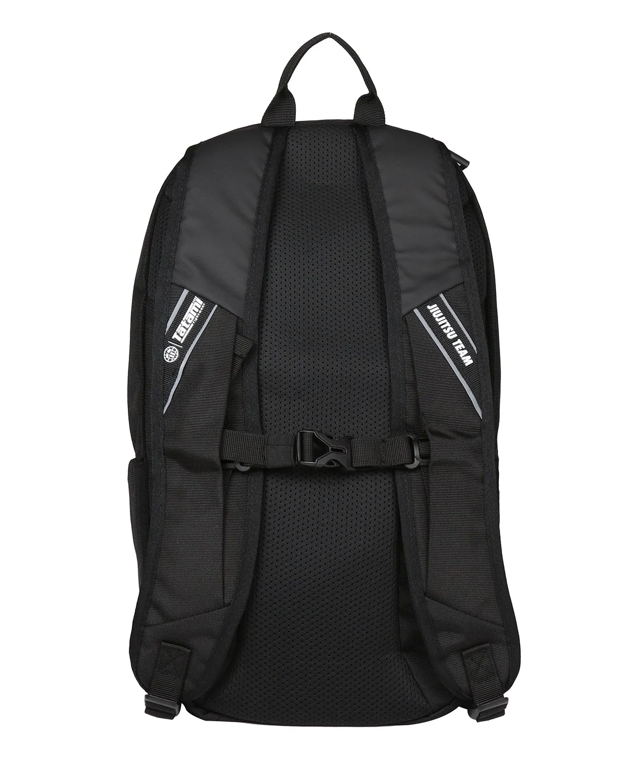Tatami Jiu Jitsu Backpack