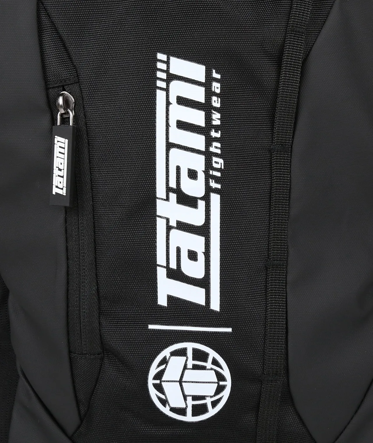 Tatami Jiu Jitsu Backpack