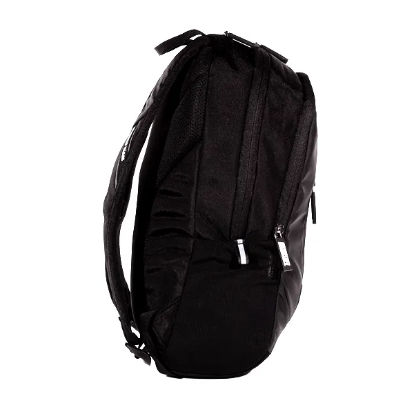 Tatami Jiu Jitsu Backpack