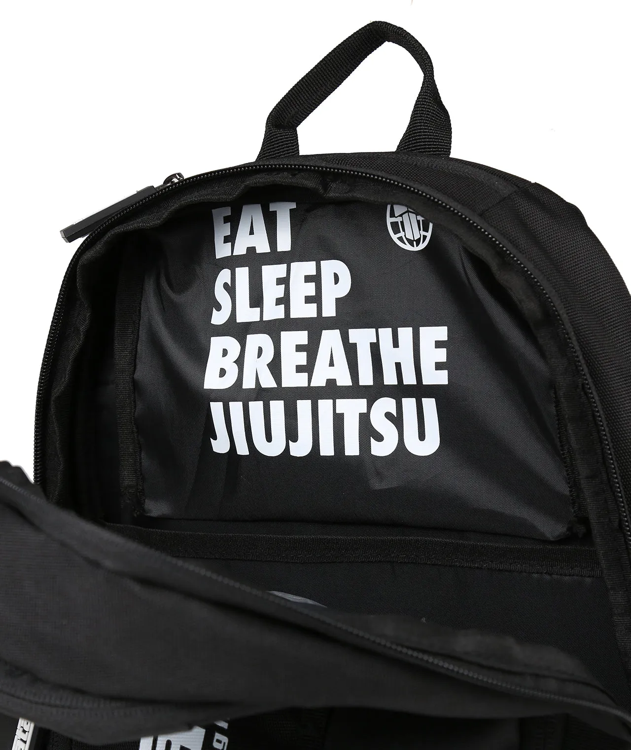 Tatami Jiu Jitsu Backpack