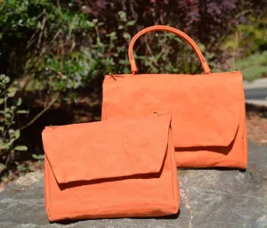 Terme Pochette