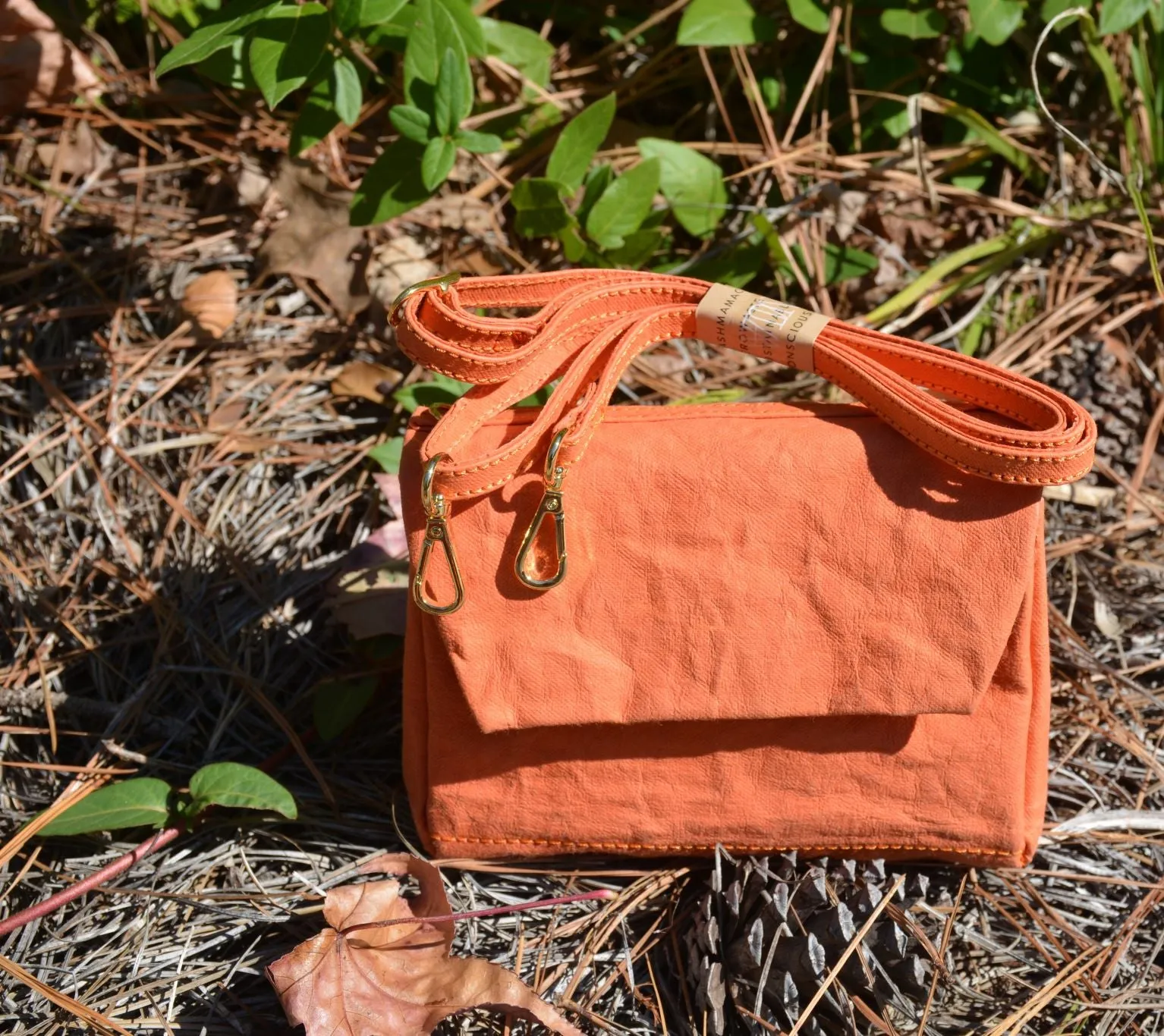 Terme Pochette