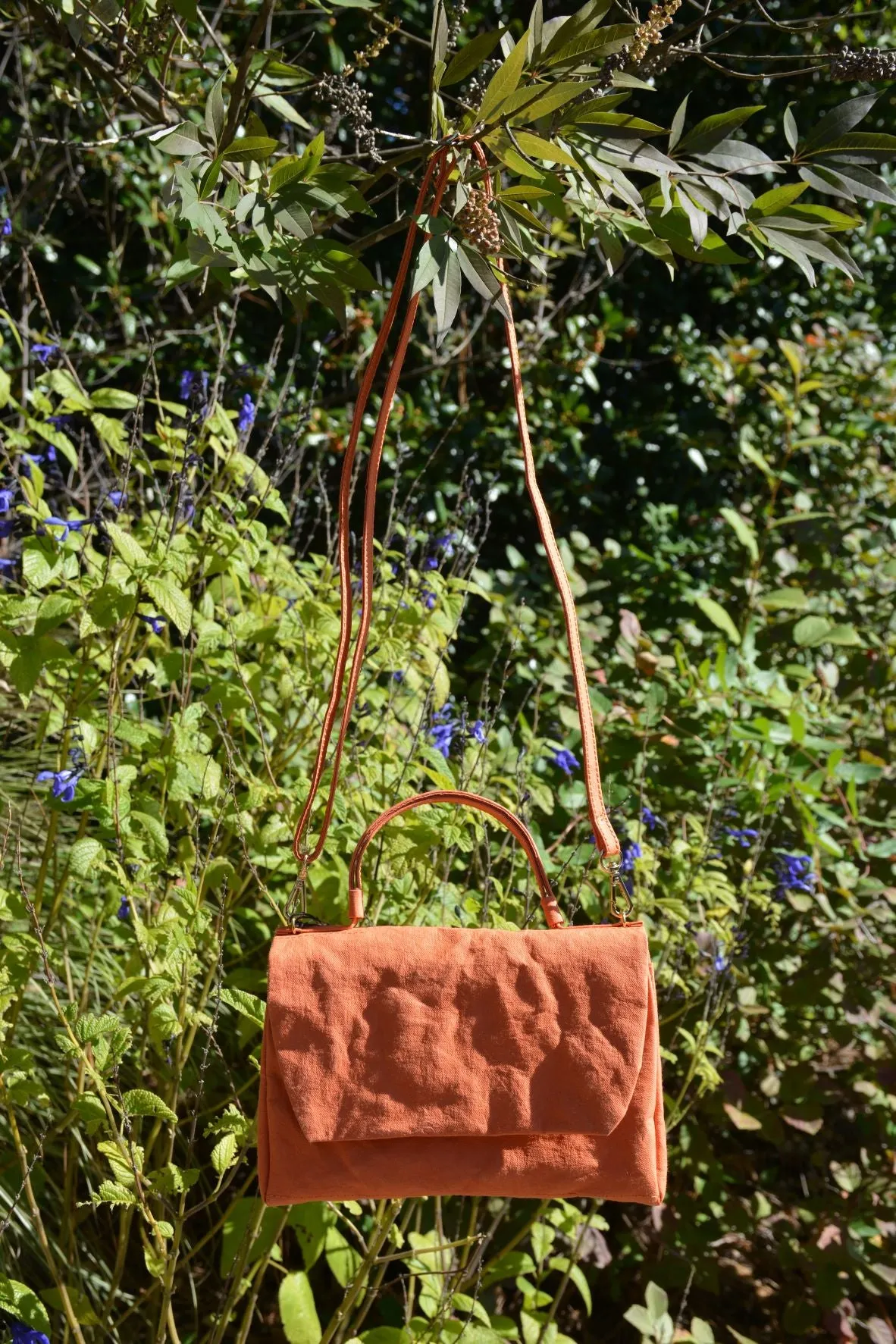 Terme Pochette
