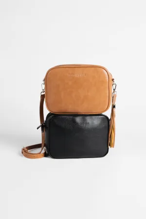 The Laney - 3 in 1 Crossbody