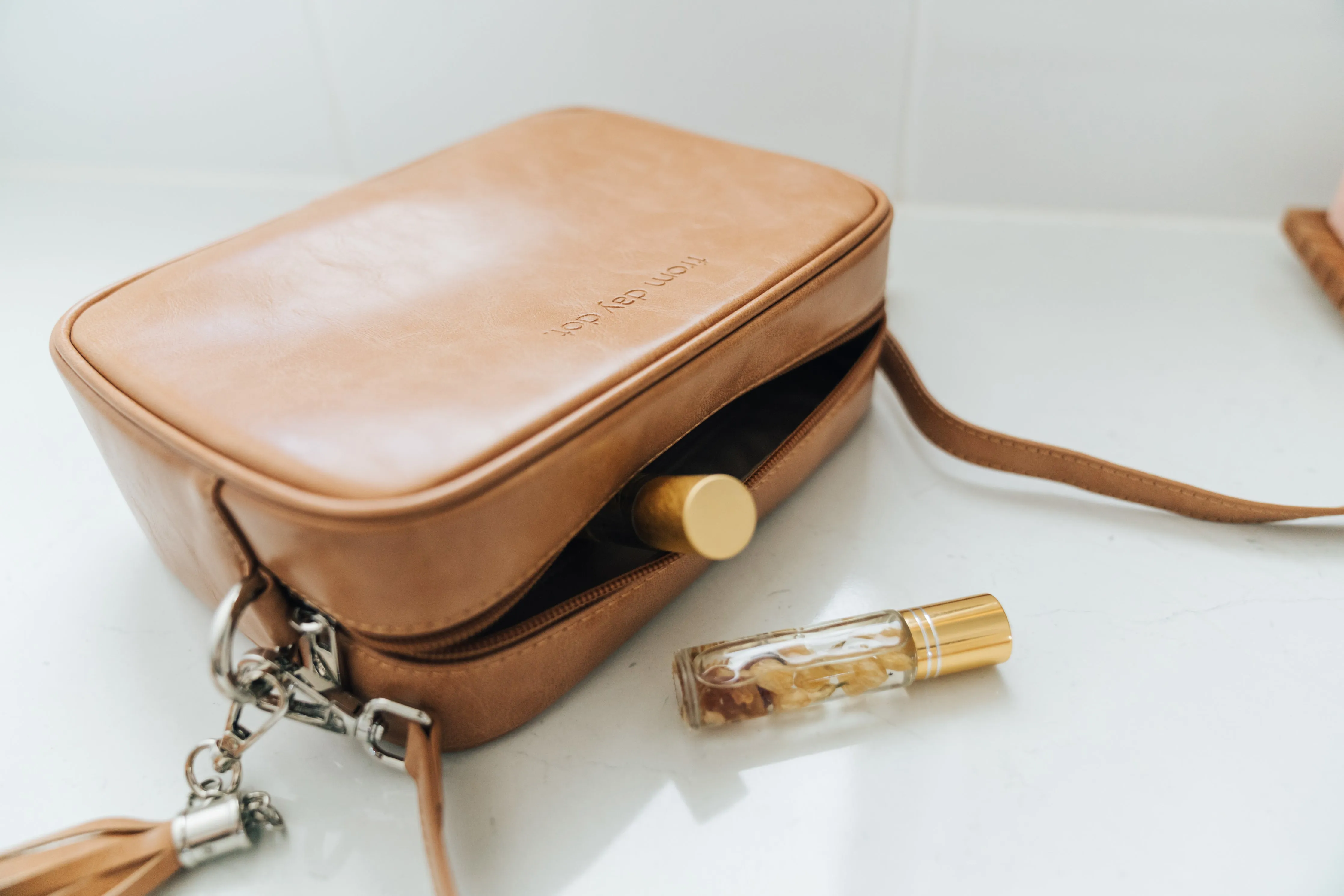 The Laney - 3 in 1 Crossbody