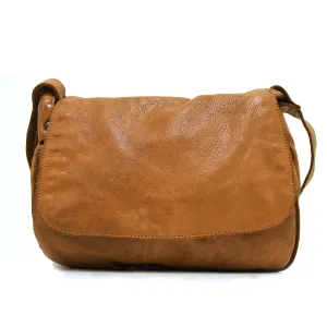 The Trend 22341 - Tan