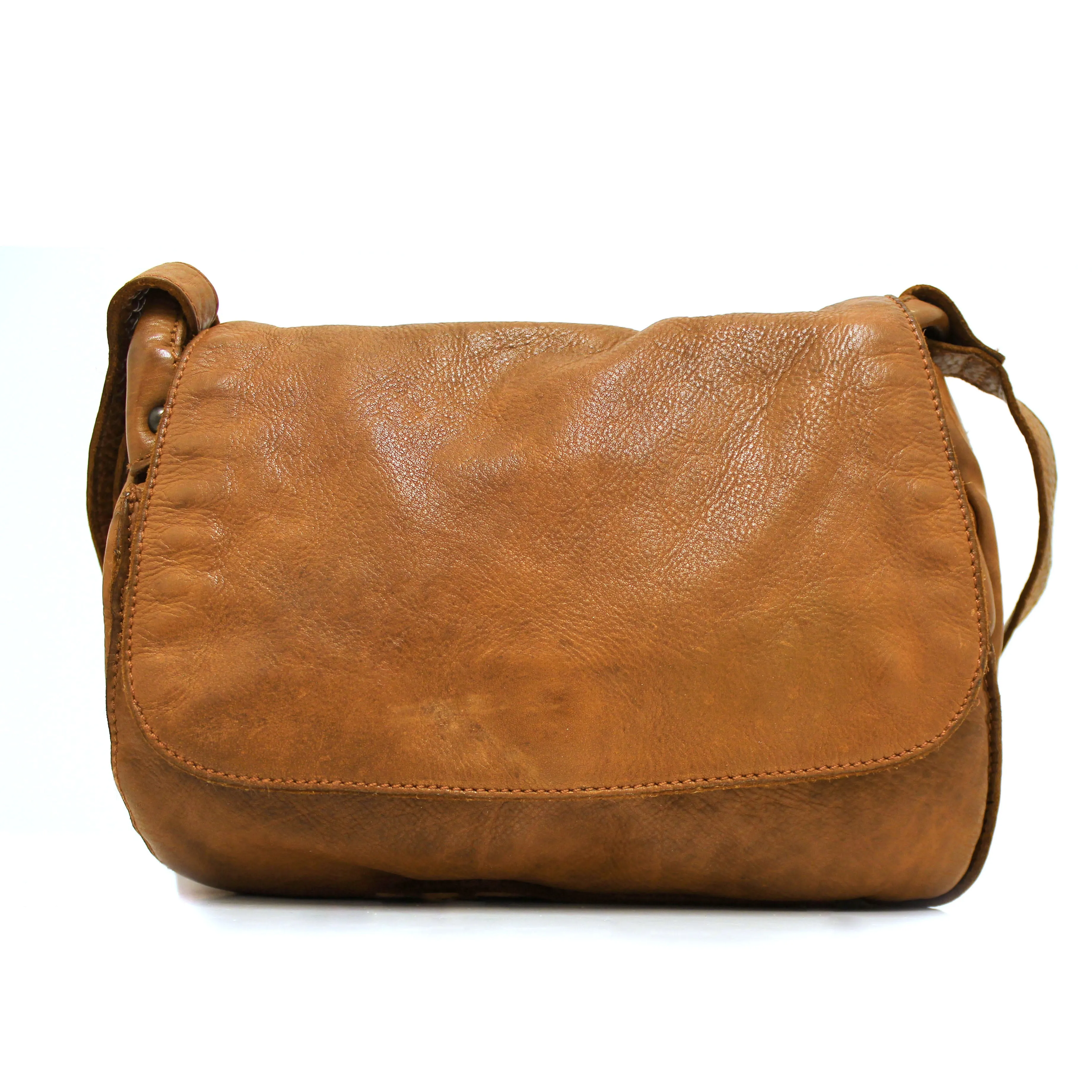 The Trend 22341 - Tan