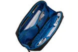 Thule Crossover 2 Travel Organizer Black
