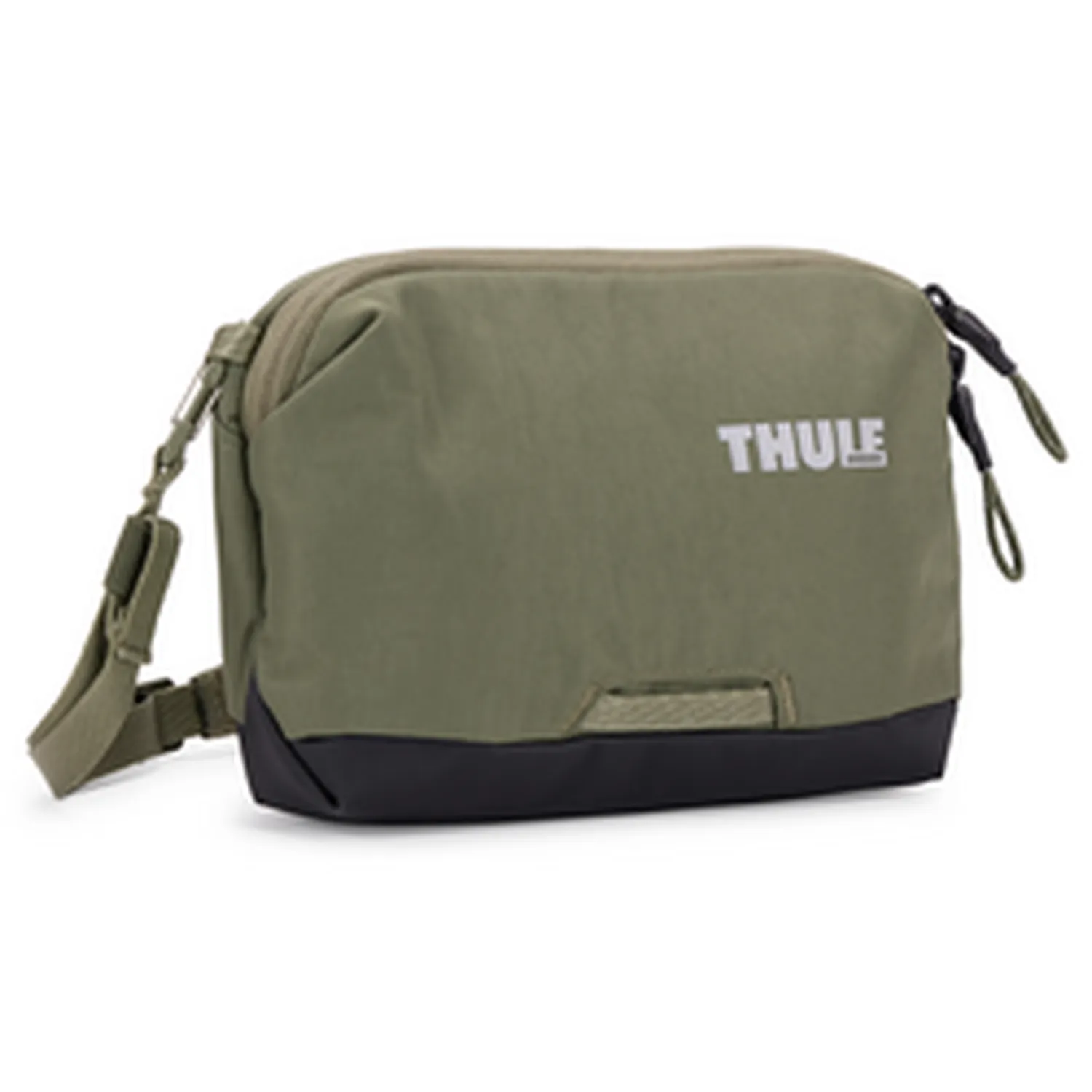 Thule Luggage Paramount 2L Crossbody