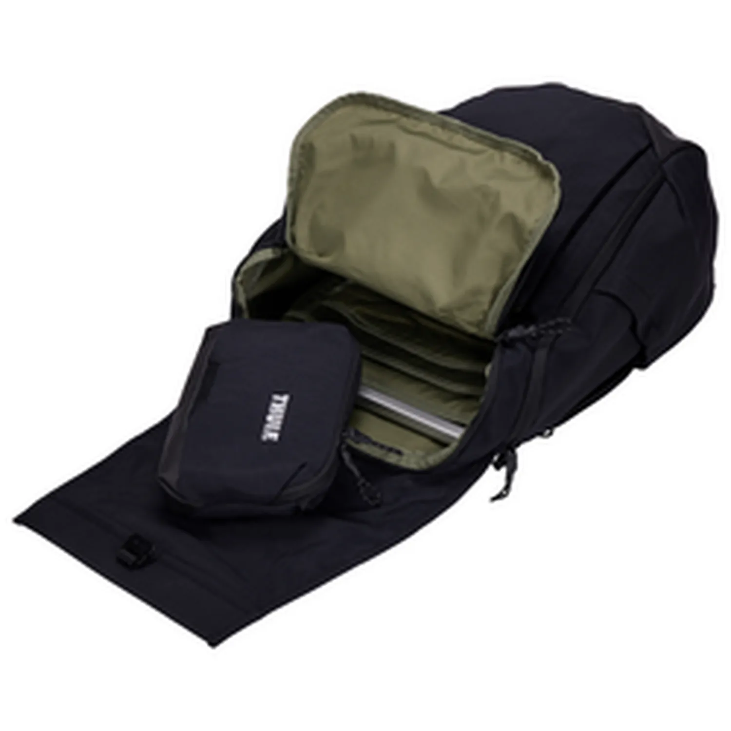 Thule Luggage Paramount 2L Crossbody