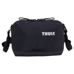 Thule Luggage Paramount 2L Crossbody