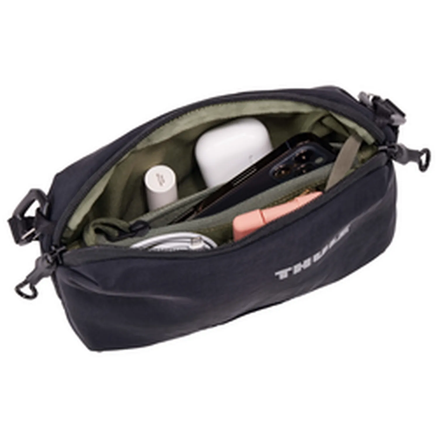 Thule Luggage Paramount 2L Crossbody