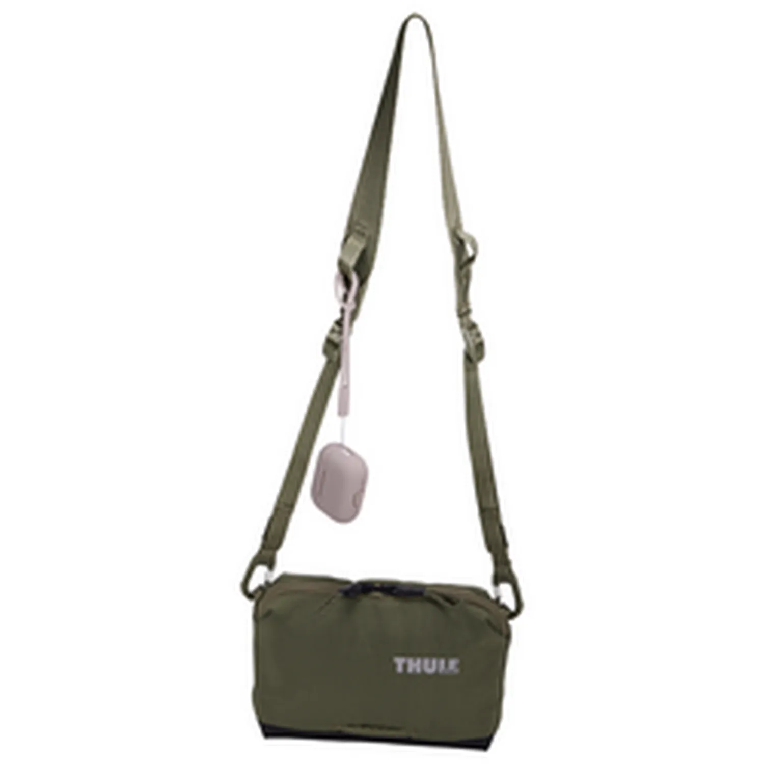 Thule Luggage Paramount 2L Crossbody