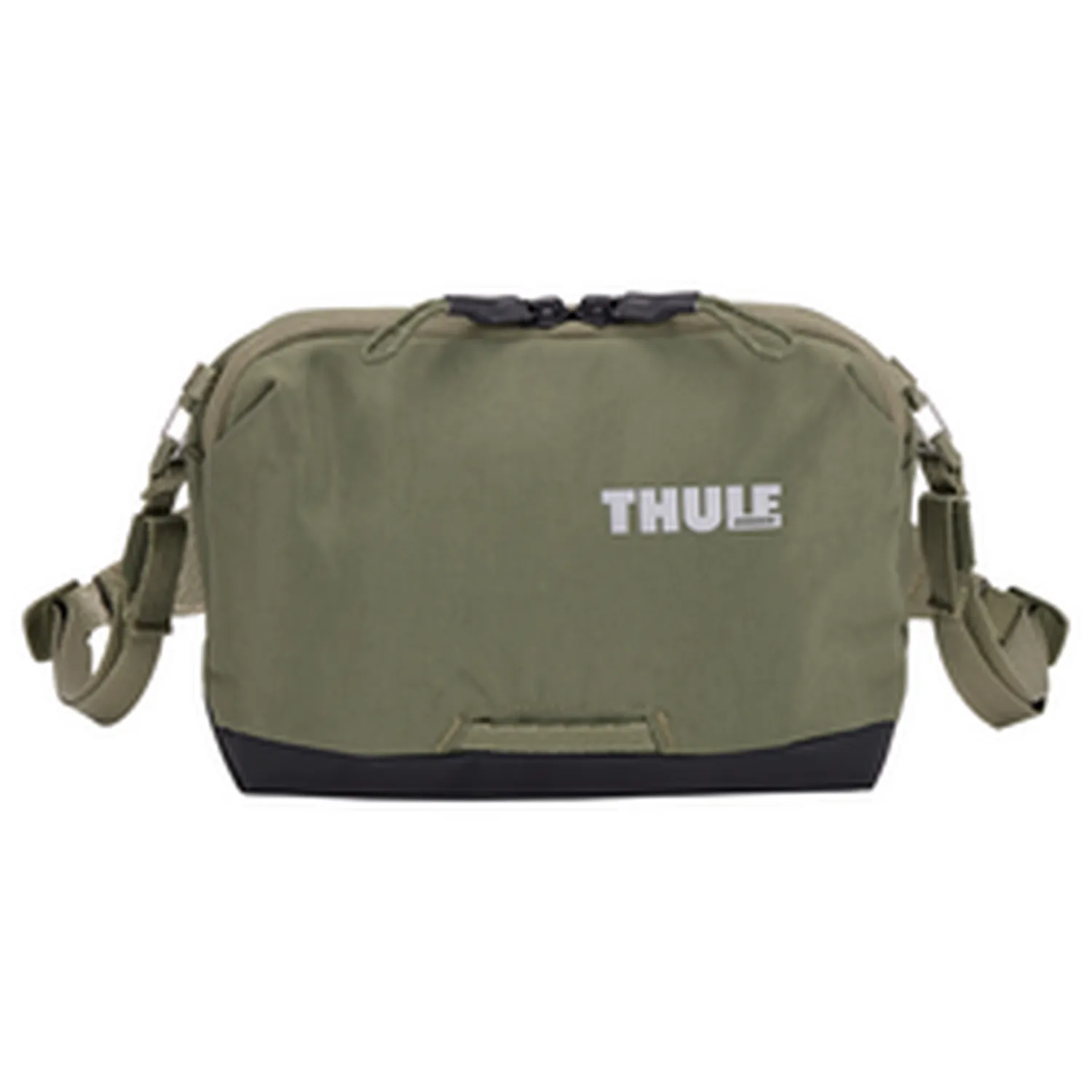 Thule Luggage Paramount 2L Crossbody