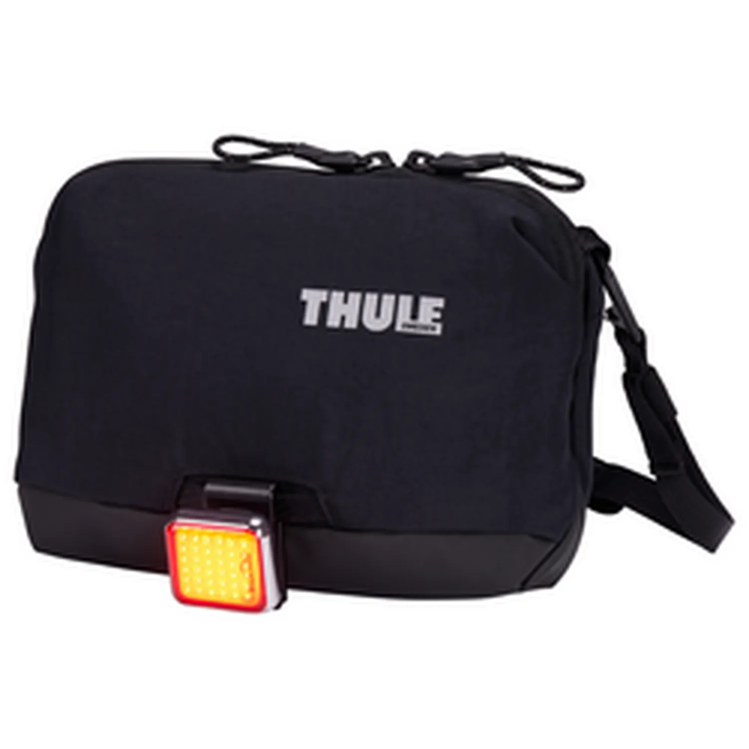 Thule Luggage Paramount 2L Crossbody
