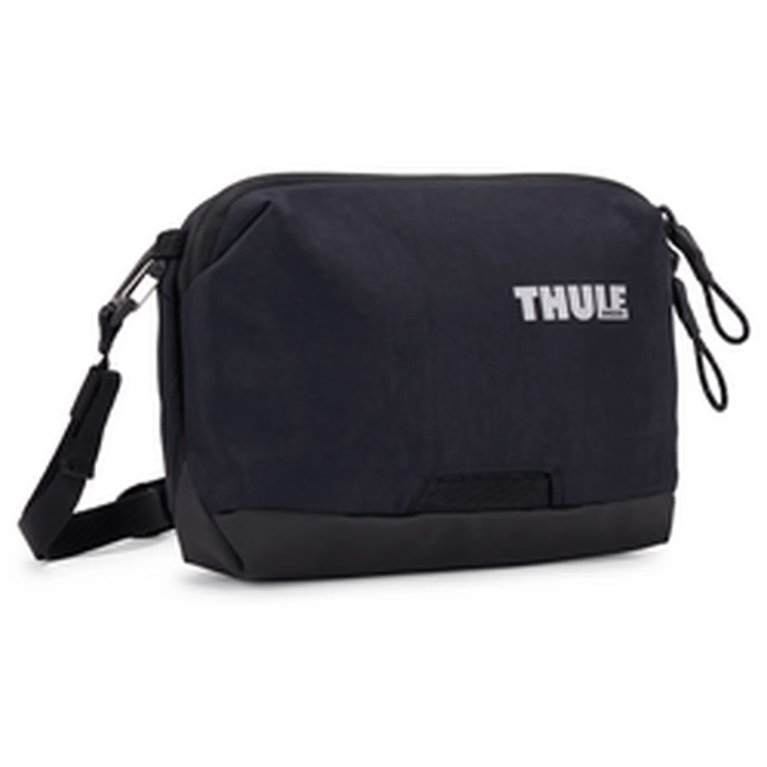 Thule Luggage Paramount 2L Crossbody