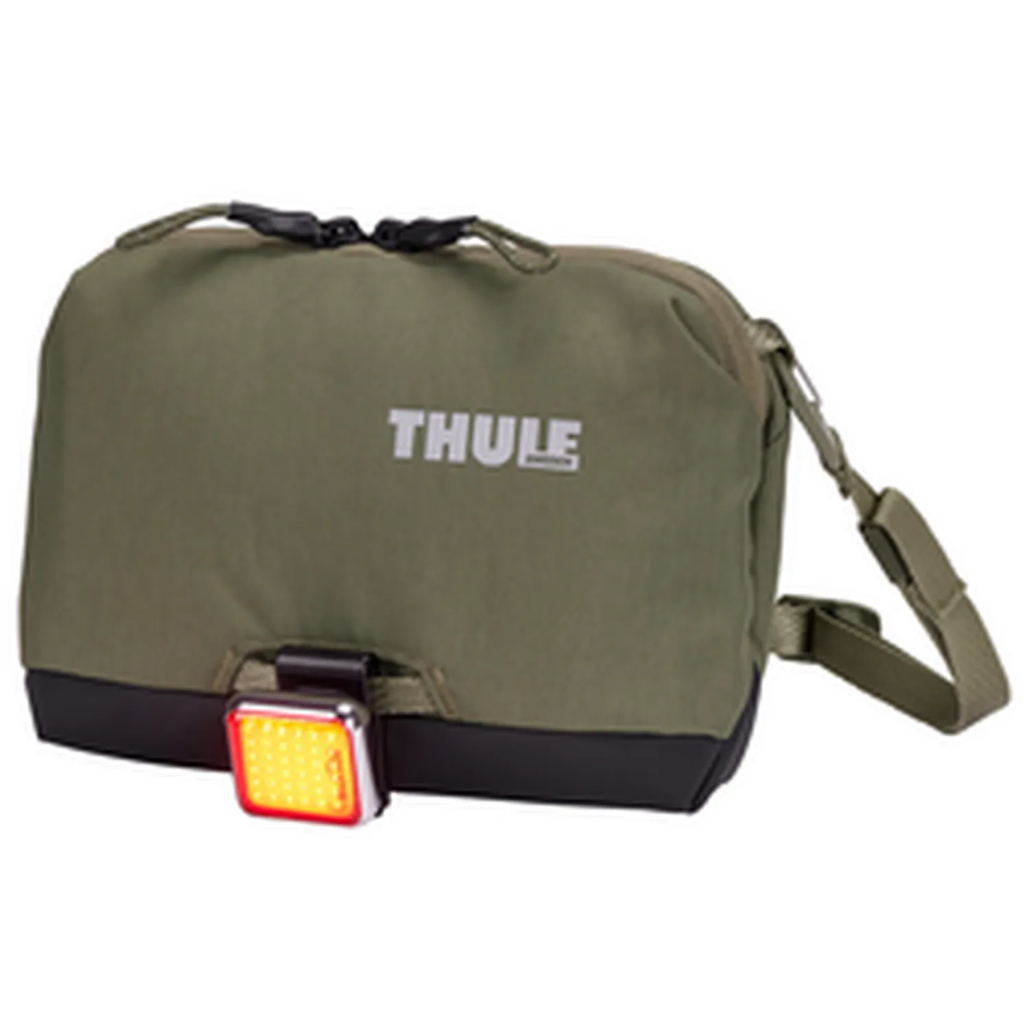 Thule Luggage Paramount 2L Crossbody