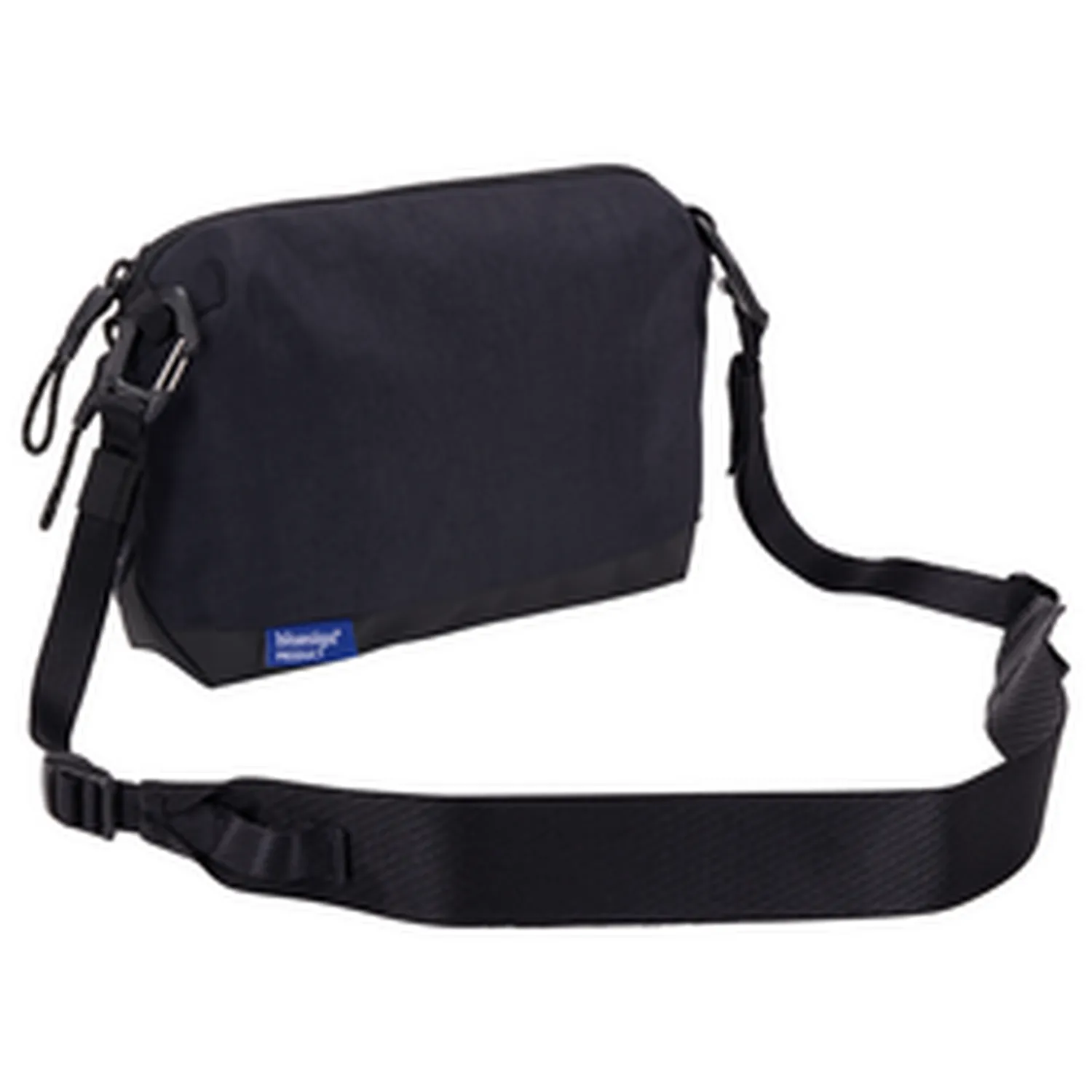 Thule Luggage Paramount 2L Crossbody