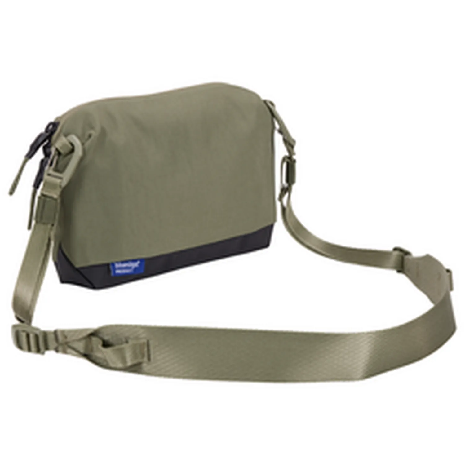 Thule Luggage Paramount 2L Crossbody