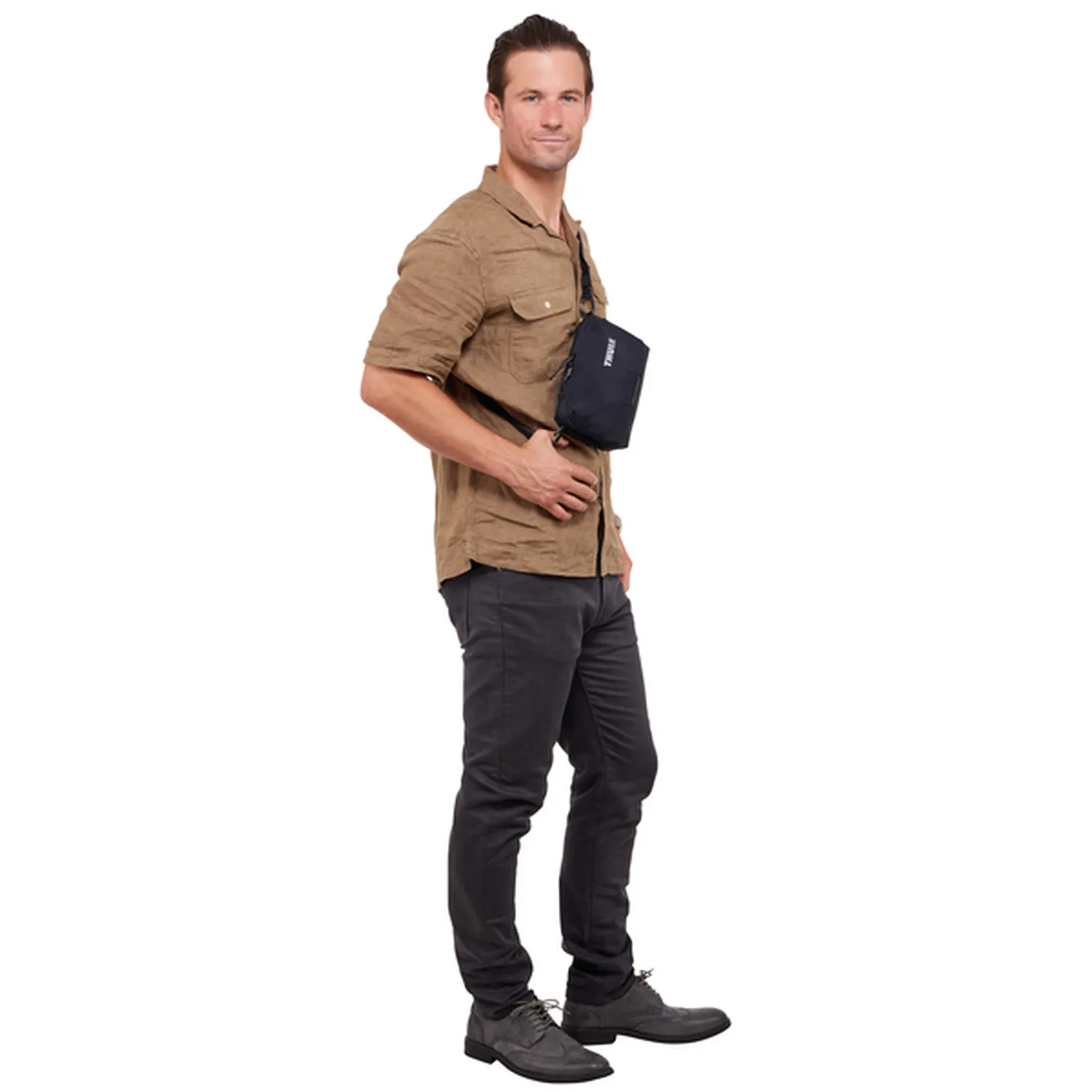 Thule Luggage Paramount 2L Crossbody