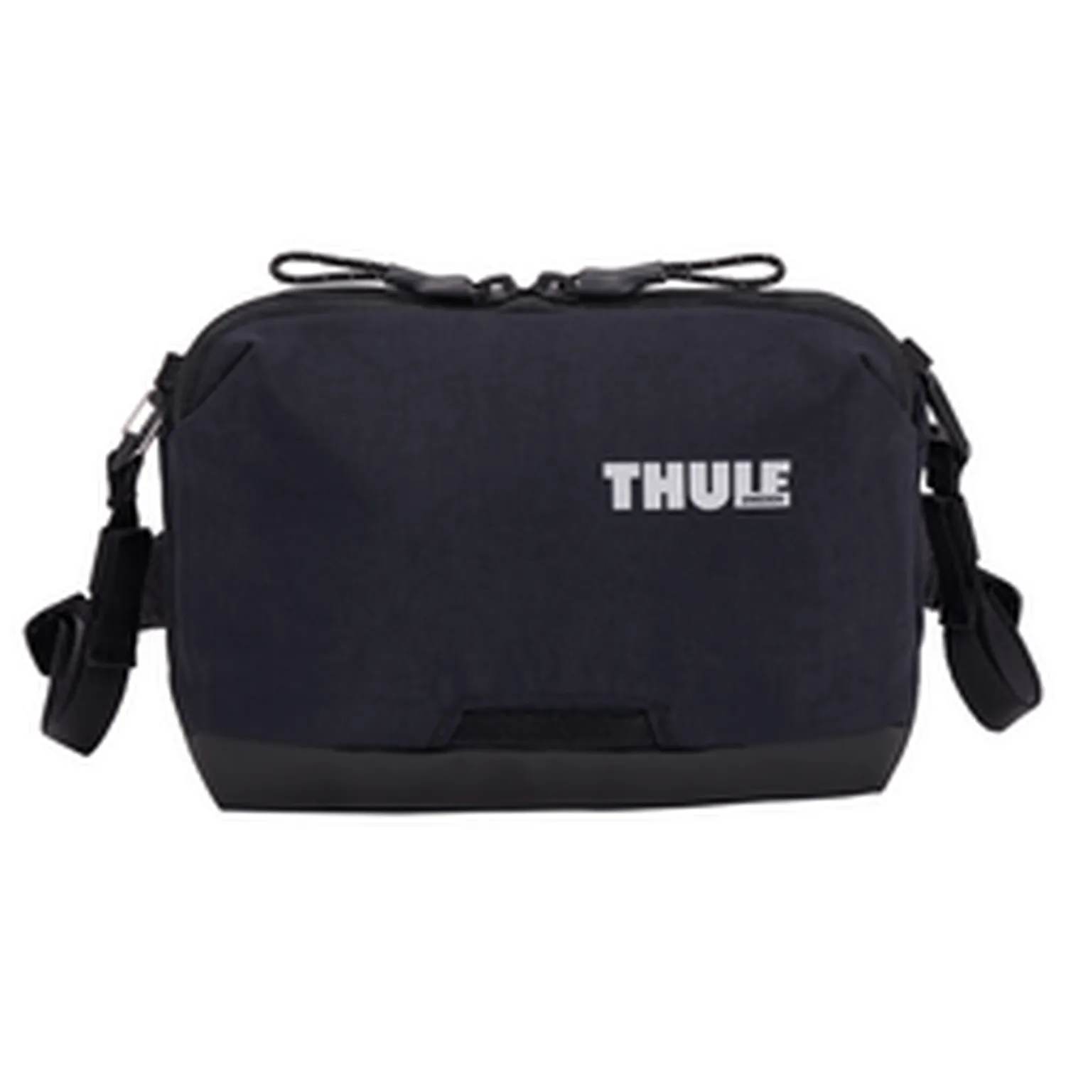 Thule Luggage Paramount 2L Crossbody