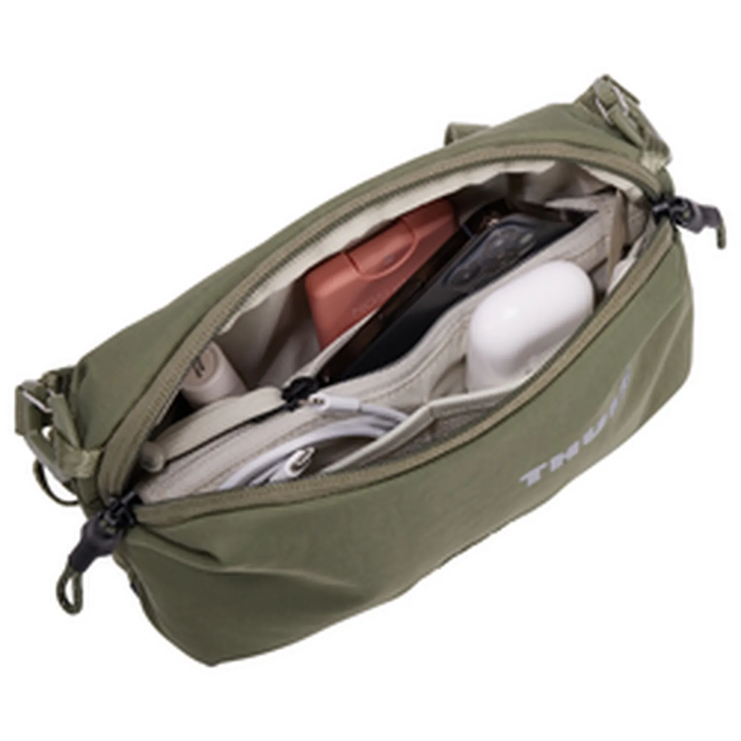 Thule Luggage Paramount 2L Crossbody