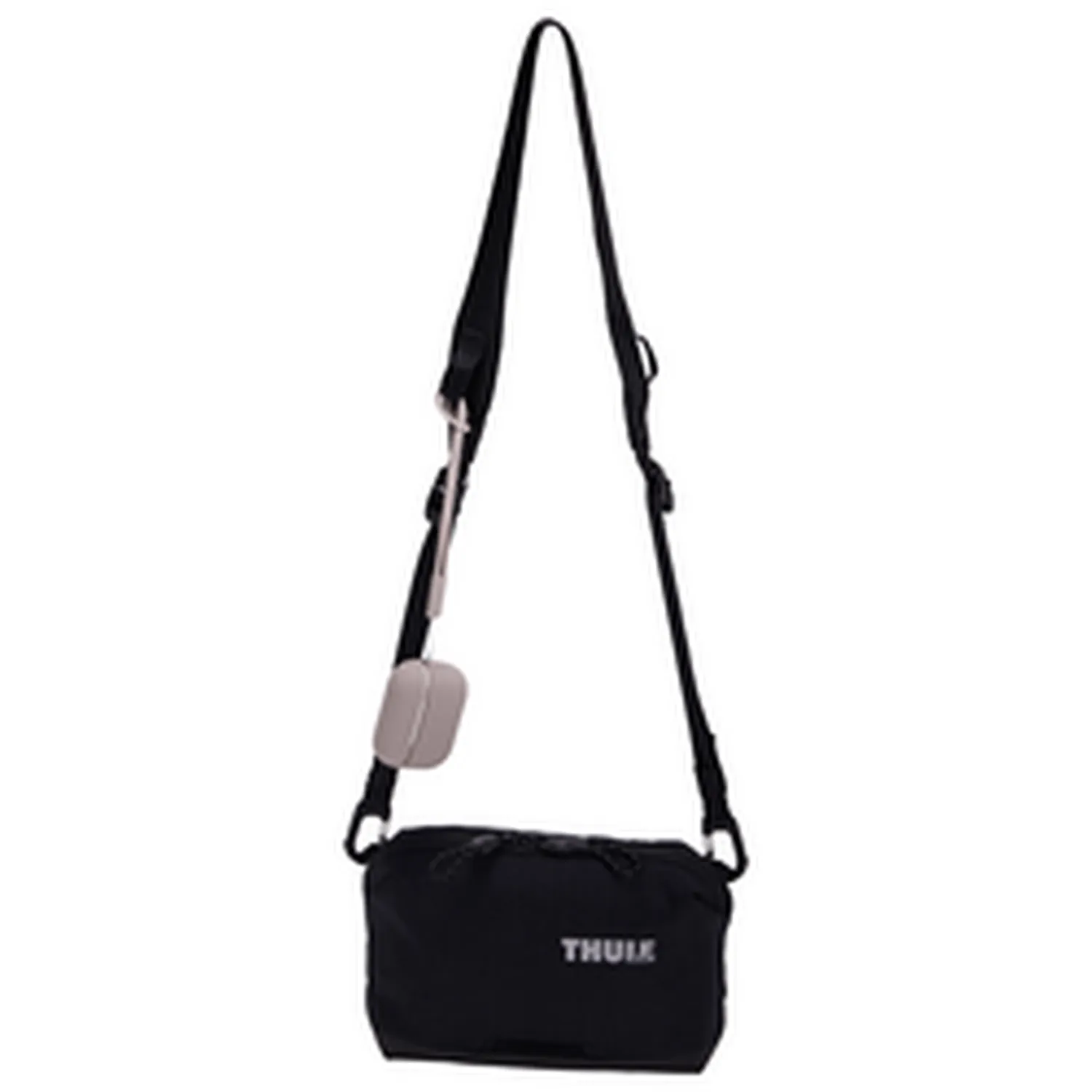 Thule Luggage Paramount 2L Crossbody