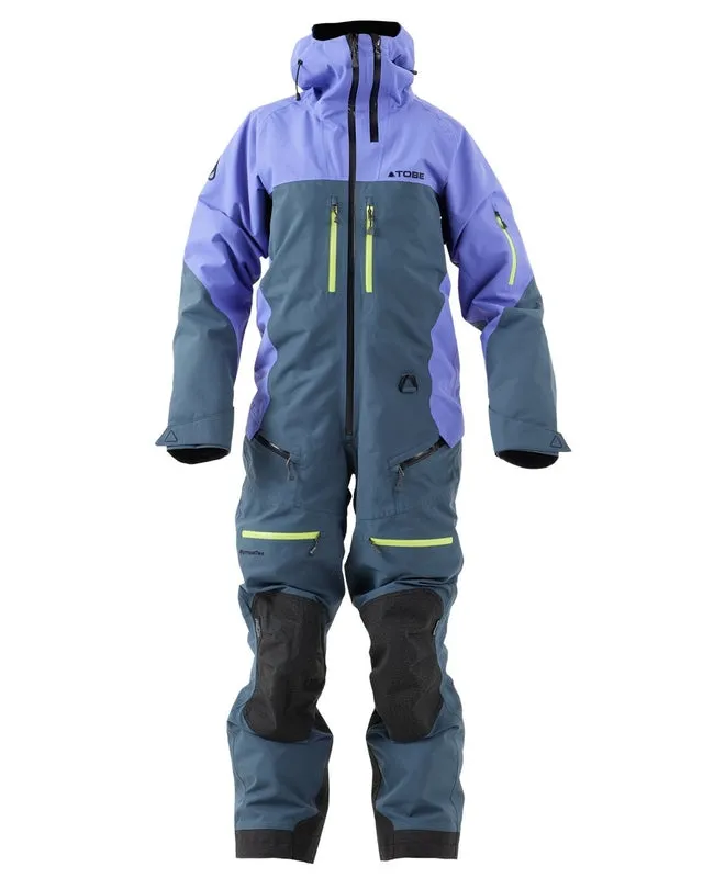 TOBE Ekta V2 Limited Edition Monosuit