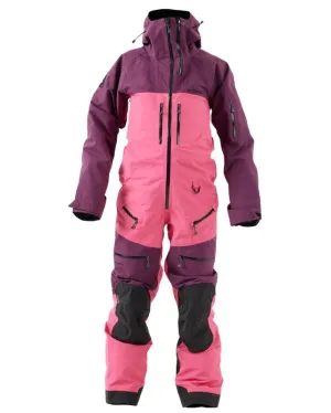 TOBE Ekta V2 Limited Edition Monosuit