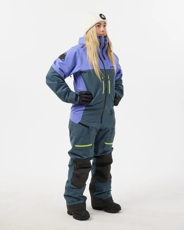 TOBE Ekta V2 Limited Edition Monosuit
