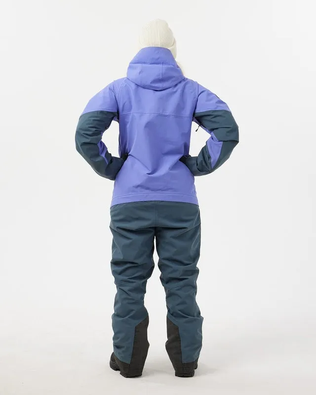 TOBE Ekta V2 Limited Edition Monosuit